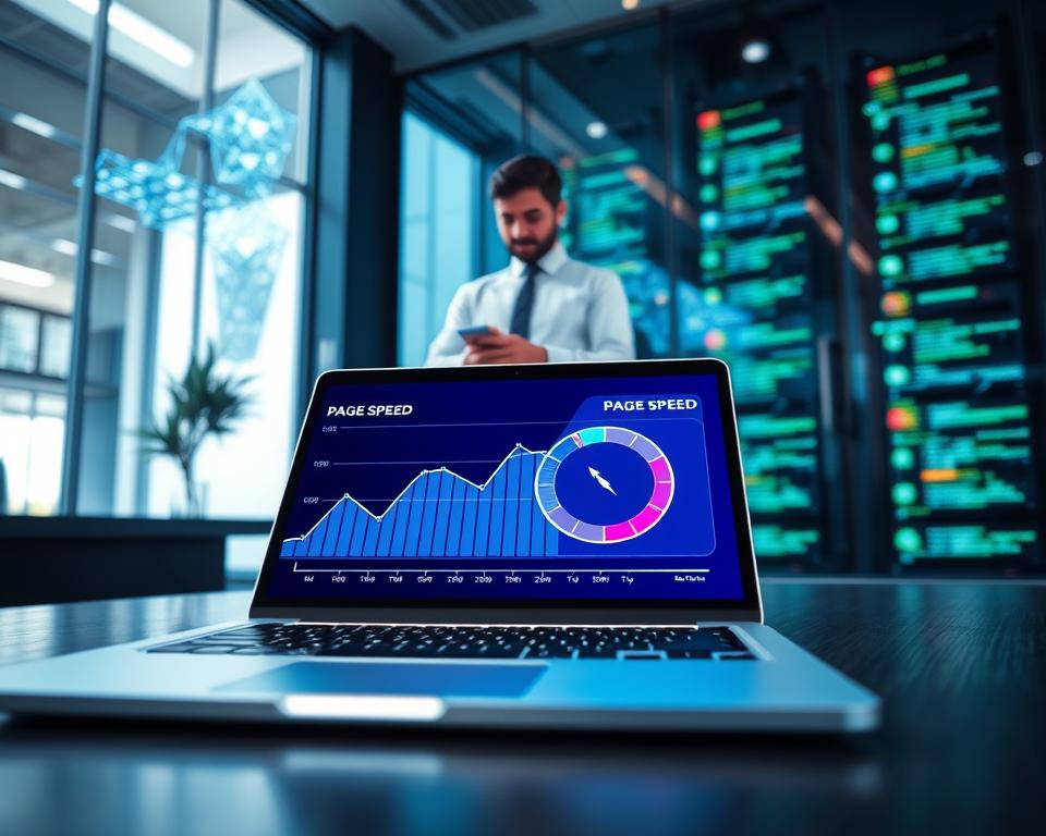 Wordpress search engine optimization