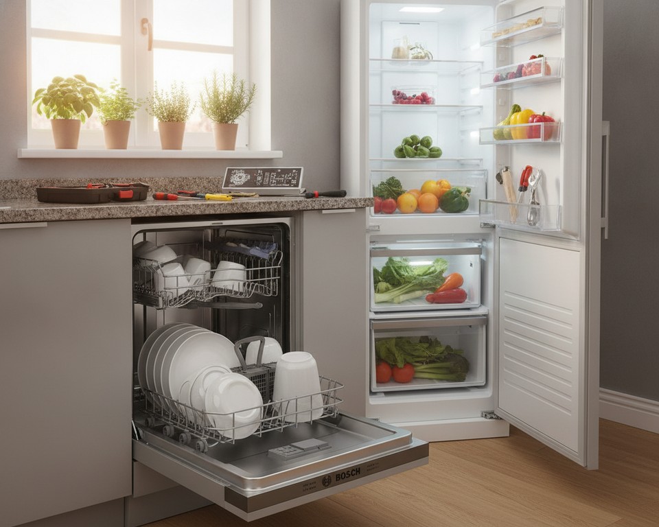 Viking Appliance Repair Beverly Hills